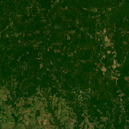Alabama 183, Marion, AL 36756, USA Satellite Map