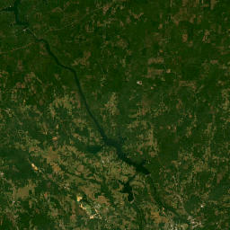 Highway 21, Equality, AL 36026, USA Satellite Map