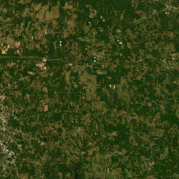 19990 US-271 Winona TX 75792 Satellite Map