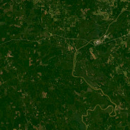 County Highway 13, Demopolis, AL 36732 Satellite Map