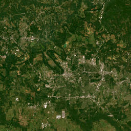 101 West Bridge Street, Wetumpka, AL Satellite Map