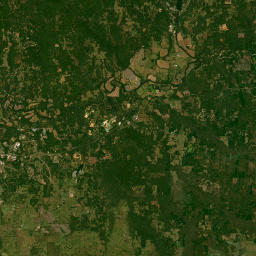 3393-3399 Old Pike Road, Pike Road, AL Satellite Map