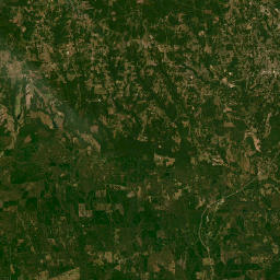 68 Lee Road 728 Smiths Station AL 36877 Satellite Map