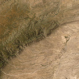 290-482 National Parks Highway, Carlsbad Satellite Map