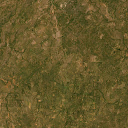 5600 Fm 586 West, Brookesmith, TX Satellite Map