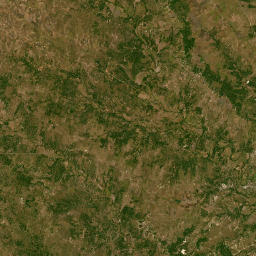601-699 U.S. 84, Gatesville, TX 76528 Satellite Map