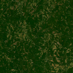 272-298 East Mill Street, Georgiana, AL Satellite Map