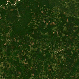 2174-2198 Trask Road, Centreville, MS Satellite Map