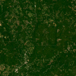 2370 Scott Road, Brewton, AL 36426, USA Satellite Map