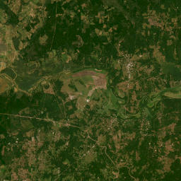 Farm to Market 230, Trinity, TX 75862, USA Satellite Map