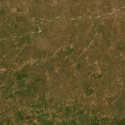 11314 Ranch to Market 965, Fredericksburg Satellite Map