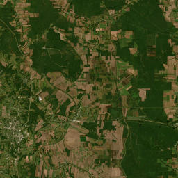 Interstate 49, Opelousas, LA 70570, USA Satellite Map