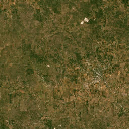 116 North Adams Street, Fredericksburg, TX Satellite Map