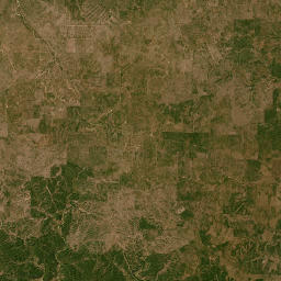 Ranch Road 187, Vanderpool, TX 78885 map(satellite map)