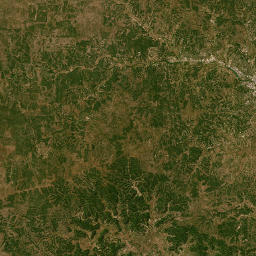 132-198 Loop 13, Kerrville, TX 78028 Satellite Map