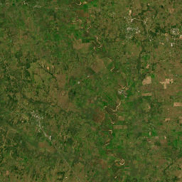 1-101 W Main St, Bellville, TX 77418, USA map(satellite map)
