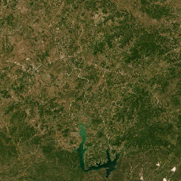 3610-3640 Texas 173, Hondo, TX 78861 Satellite Map