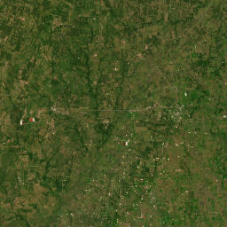 101-199 W North Main St, Flatonia, TX 78941, USA map(satellite map)