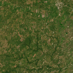 Pecan Street, Smiley, TX 78159, USA Satellite Map