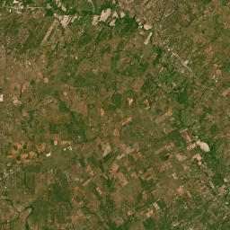 86 Farm to Market 478, Floresville, TX Satellite Map