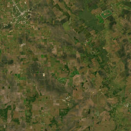 Texas 71, El Campo, TX 77437, USA Satellite Map