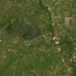 Jeff Street, Three Rivers, TX 78071, USA Satellite Map