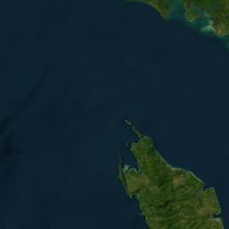 地図 ソルソゴン州 Province Of Sorsogon Map N All Com