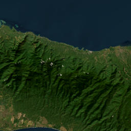 Satelliet
