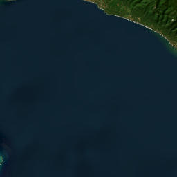 Satelliet