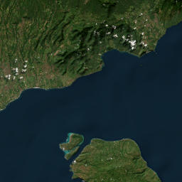 Satelliet