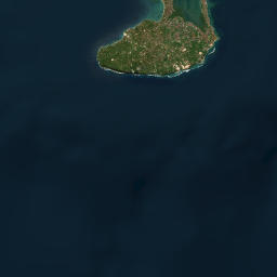 Satelliet