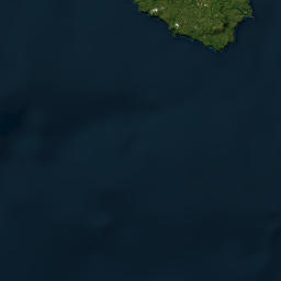 Satelliet
