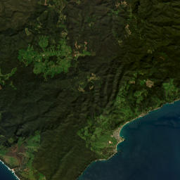 Satellite