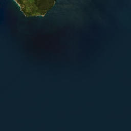 Satellite