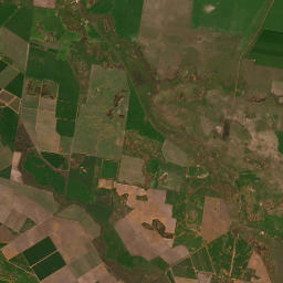 Radar - Moree