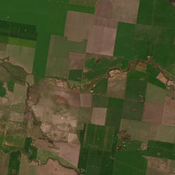 Radar - Moree