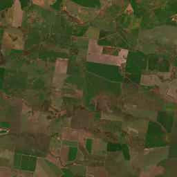 Radar - Moree
