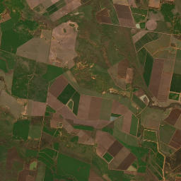 Radar - Moree