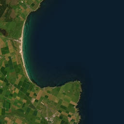 31 High St, Keiss, Wick, Highland KW1 4XB, UK Satellite Map