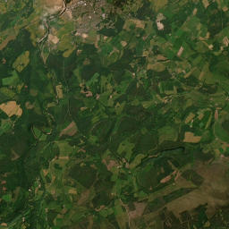 110 High St, Forres, Moray IV36, UK Satellite Map