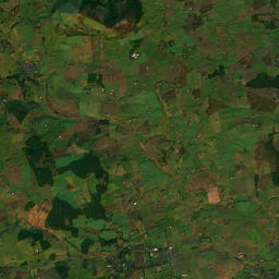 Old Deer, at Parish Church, Peterhead, Aberdeenshire AB42, UK Satellite Map