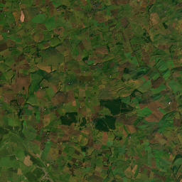 B9028, Peterhead, Aberdeenshire AB42 5RY Satellite Map