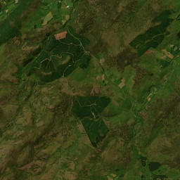 A941, Huntly, Moray AB54 4EH, UK Satellite Map