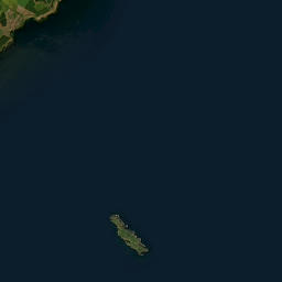 28 Castle St, Crail, Fife KY10, UK Satellite Map