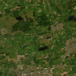 B914, Dunfermline, Fife KY12, UK Satellite Map