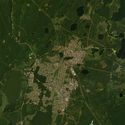 Спутник Фото Карта Гугл