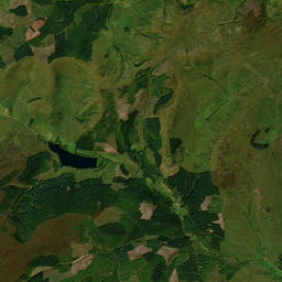 Pennine Way, Newcastle upon Tyne, Northumberland NE19, UK Satellite Map