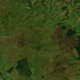 Tofthouse Road, Northumberland National Park, Newcastle upon  Satellite Map