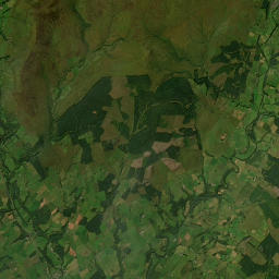 B6318, Carlisle CA6 5QZ, UK Satellite Map