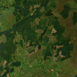 B6318, Carlisle, Cumbria CA6 6NR, UK Satellite Map